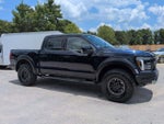 2025 F-150 Thumbnail 2