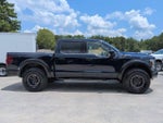 2025 F-150 Thumbnail 3
