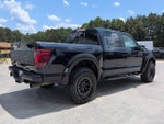 2025 F-150 Thumbnail 4