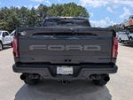 2025 F-150 Thumbnail 6