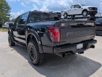 2025 F-150 Thumbnail 7