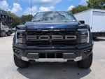 2025 F-150 Thumbnail 9