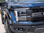 2025 F-150 Thumbnail 11