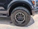 2025 F-150 Thumbnail 12