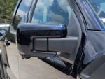 2025 F-150 Thumbnail 13
