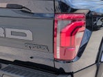 2025 F-150 Thumbnail 14