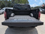 2025 F-150 Thumbnail 16