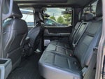 2025 F-150 Thumbnail 17