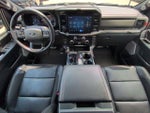 2025 F-150 Thumbnail 18