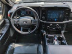2025 F-150 Thumbnail 19