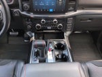 2025 F-150 Thumbnail 23