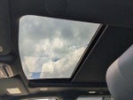2025 F-150 Thumbnail 26
