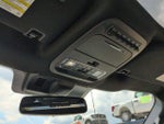 2025 F-150 Thumbnail 27