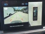 2025 F-150 Thumbnail 28