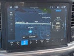 2025 F-150 Thumbnail 29