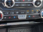 2025 F-150 Thumbnail 31