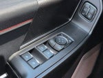 2025 F-150 Thumbnail 32