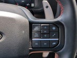 2025 F-150 Thumbnail 34