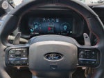 2025 F-150 Thumbnail 35