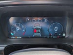 2025 F-150 Thumbnail 36
