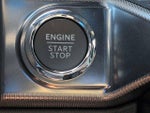 2025 F-150 Thumbnail 38