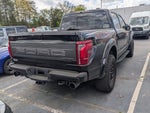 2025 F-150 Thumbnail 2