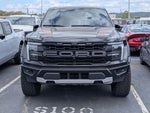 2025 F-150 Thumbnail 4