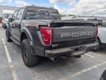 2025 F-150 Thumbnail 5