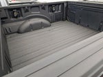 2025 F-150 Thumbnail 6