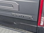 2025 F-150 Thumbnail 9