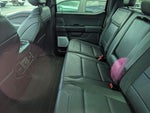 2025 F-150 Thumbnail 7