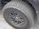 2025 F-150 Thumbnail 11