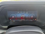 2025 F-150 Thumbnail 16