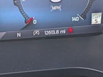 2025 F-150 Thumbnail 17