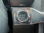 2025 F-150 Thumbnail 18