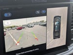 2025 F-150 Thumbnail 21