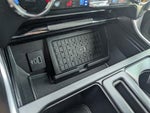 2025 F-150 Thumbnail 22