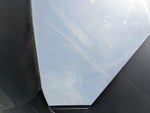 2025 F-150 Thumbnail 24