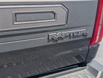 2025 F-150 Thumbnail 25