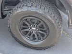 2025 F-150 Thumbnail 26