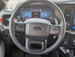 2025 F-150 Thumbnail 13