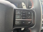2025 F-150 Thumbnail 15