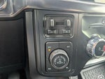 2025 F-150 Thumbnail 19