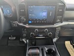 2025 F-150 Thumbnail 20