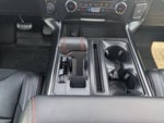 2025 F-150 Thumbnail 23
