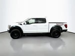 2025 F-150 Thumbnail 1