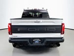 2025 F-150 Thumbnail 3