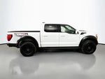 2025 F-150 Thumbnail 5