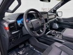 2025 F-150 Thumbnail 6