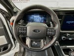 2025 F-150 Thumbnail 8